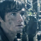 Image for article titled It's a Dad, Dad, Dad, Dad World on Sleepy Hollow